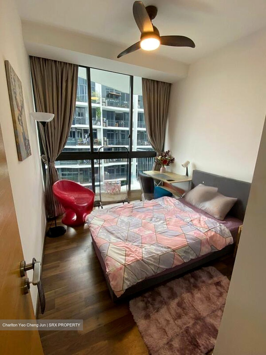 My Manhattan (D18), Condominium #469211661